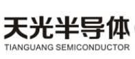 西安天光半导体有限公司设备采购投标公告