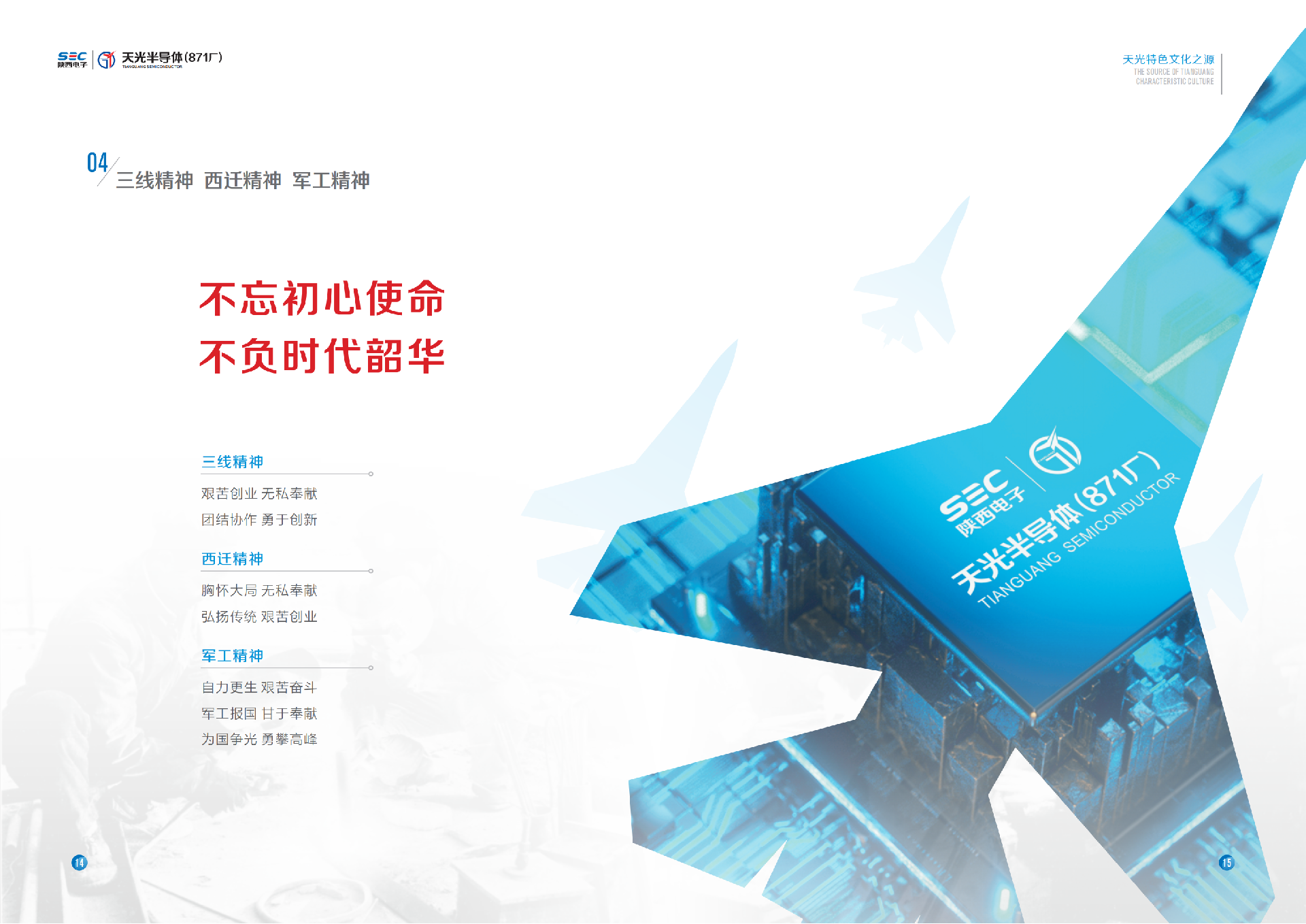 天光半导体企业文化手册12.26_13.png