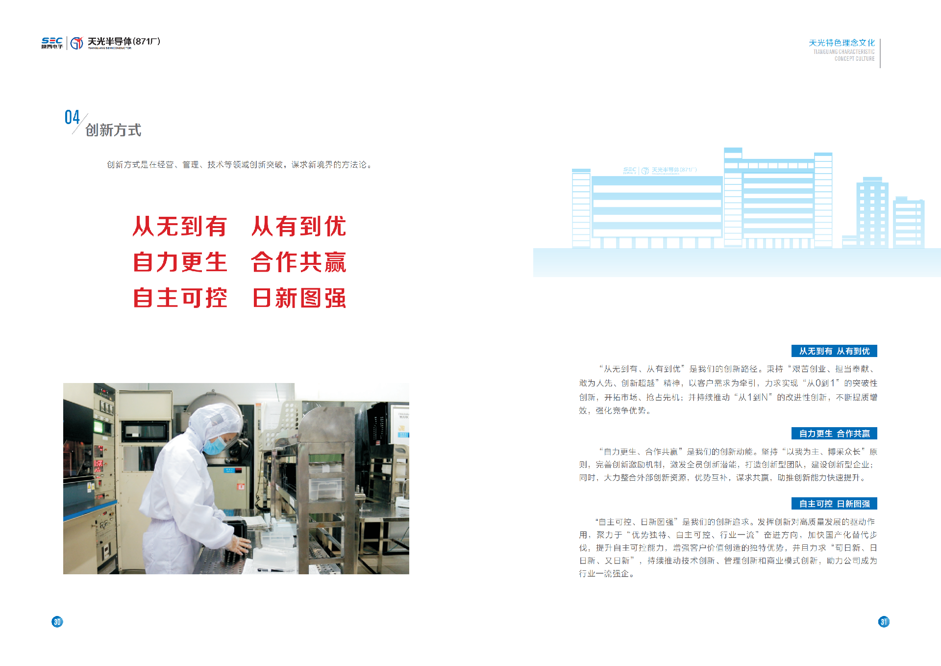 天光半导体企业文化手册12.26_21.png
