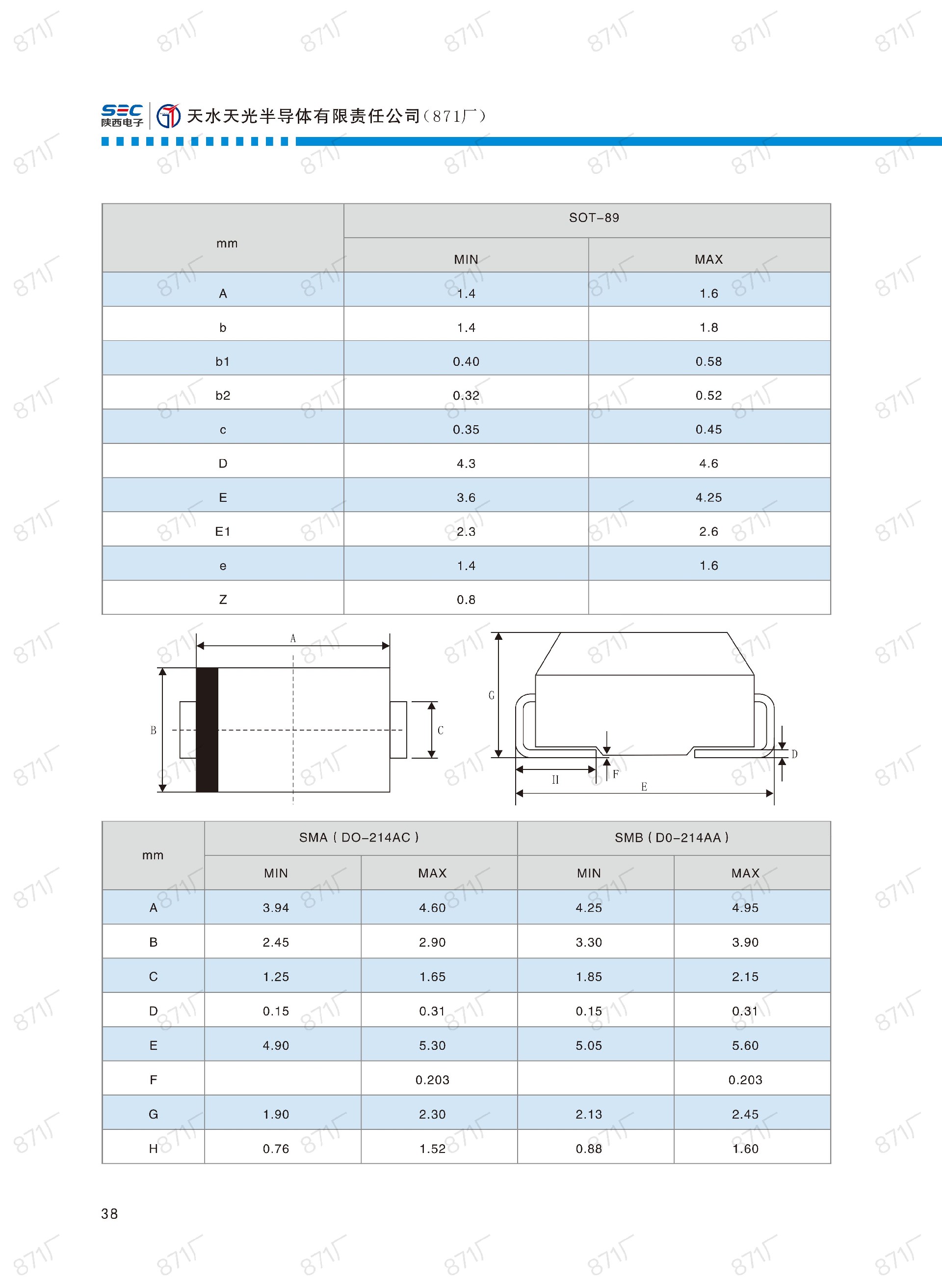 871厂2024版分立器件国产优选目录_39.jpg