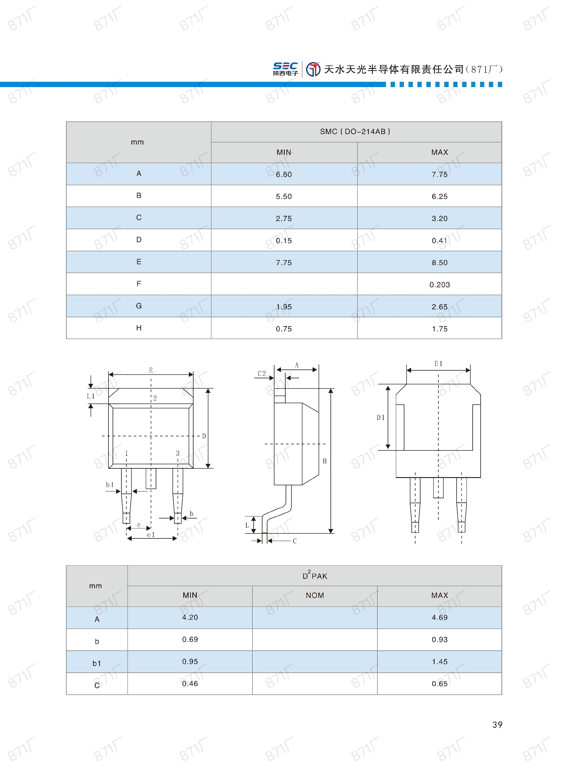 871厂2024版分立器件国产优选目录_40.jpg