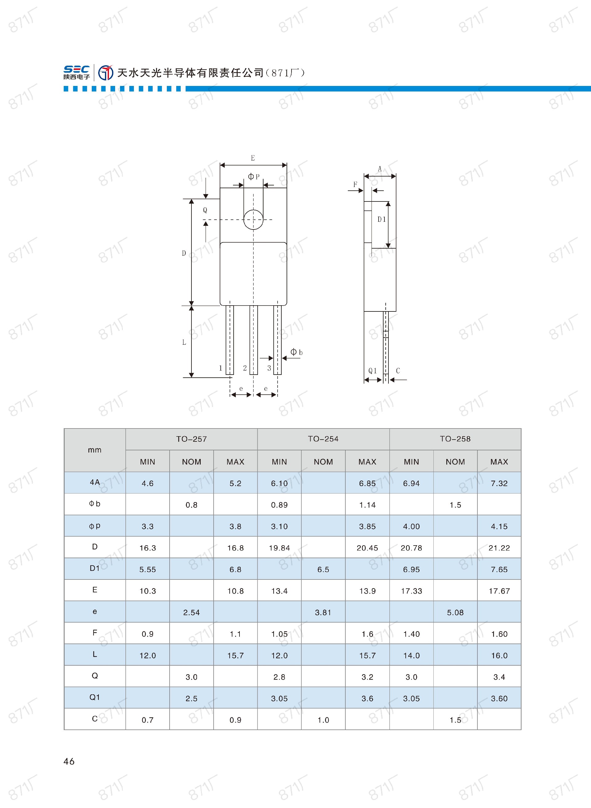 871厂2024版分立器件国产优选目录_47.jpg