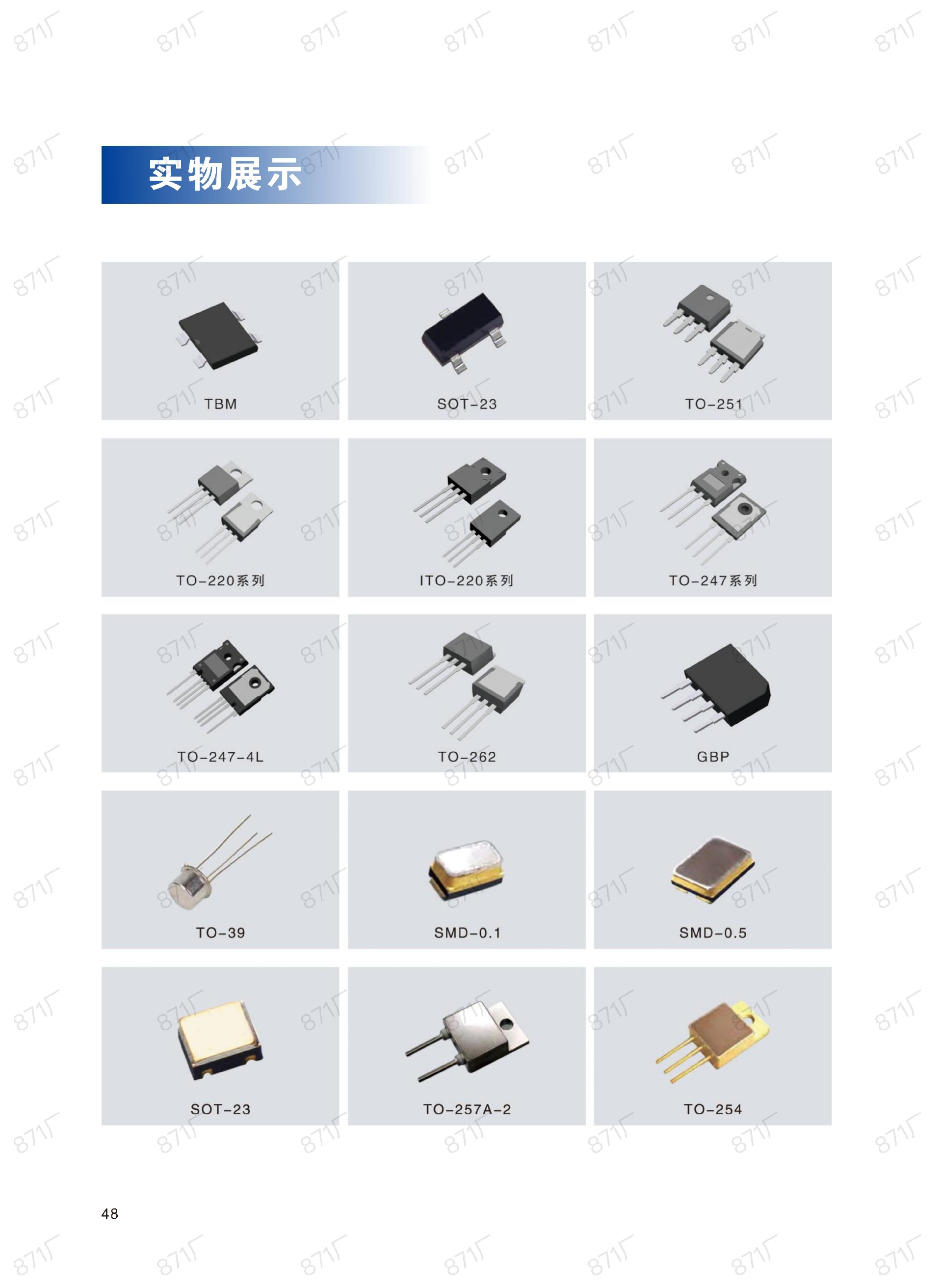 871厂2024版分立器件国产优选目录_49.jpg
