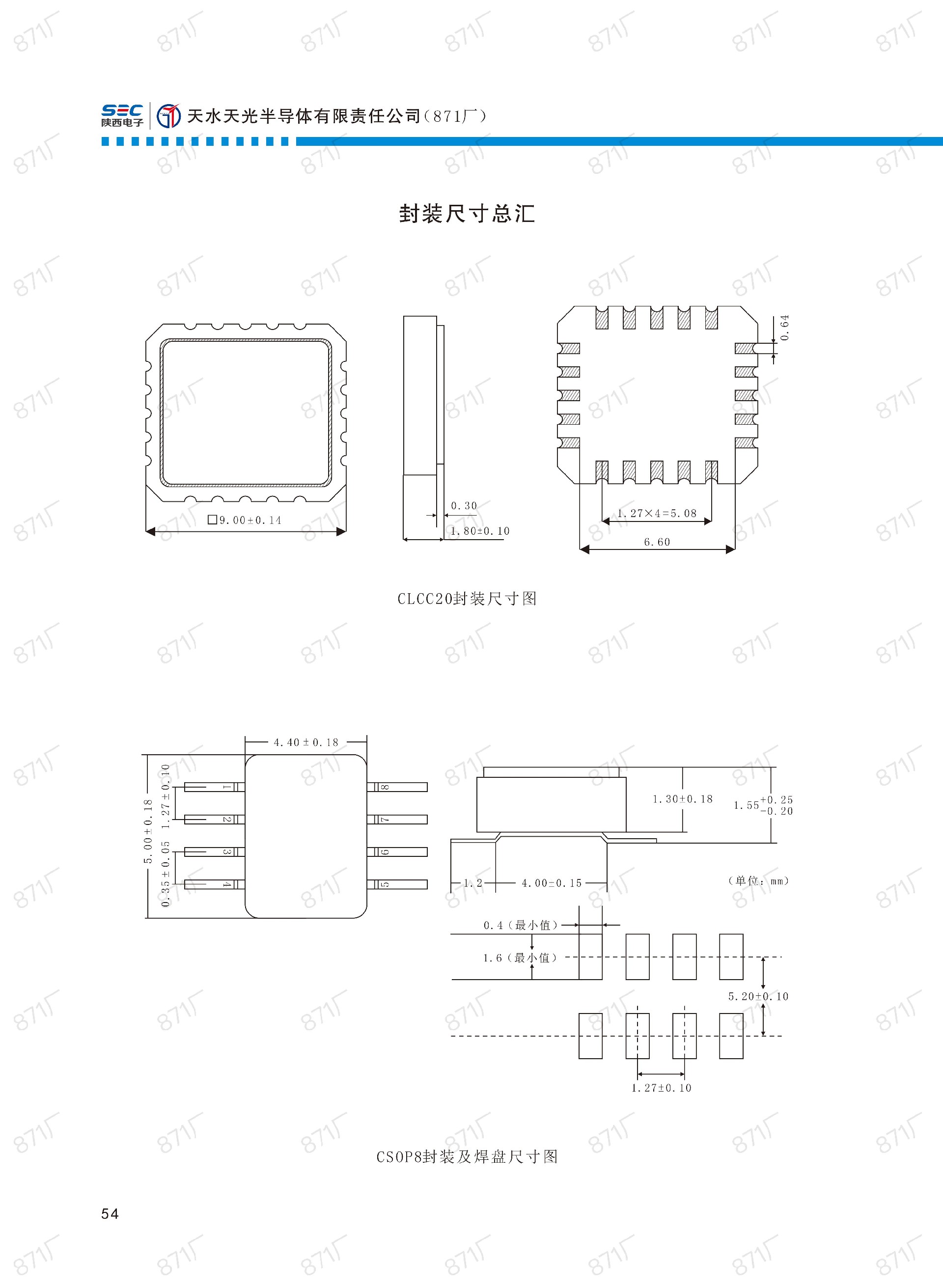 871厂2024版集成电路国产优选目录_55.jpg