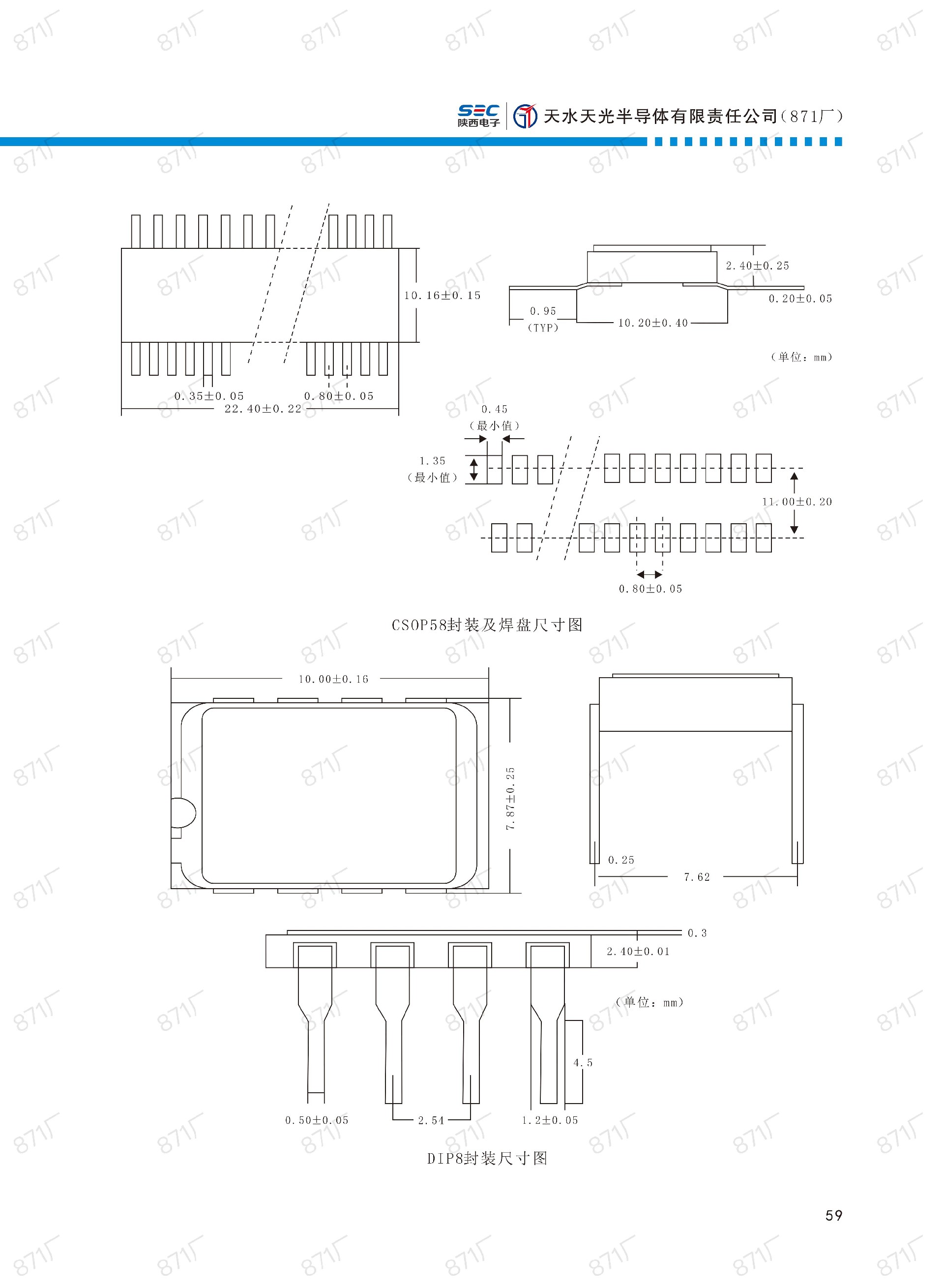 871厂2024版集成电路国产优选目录_60.jpg