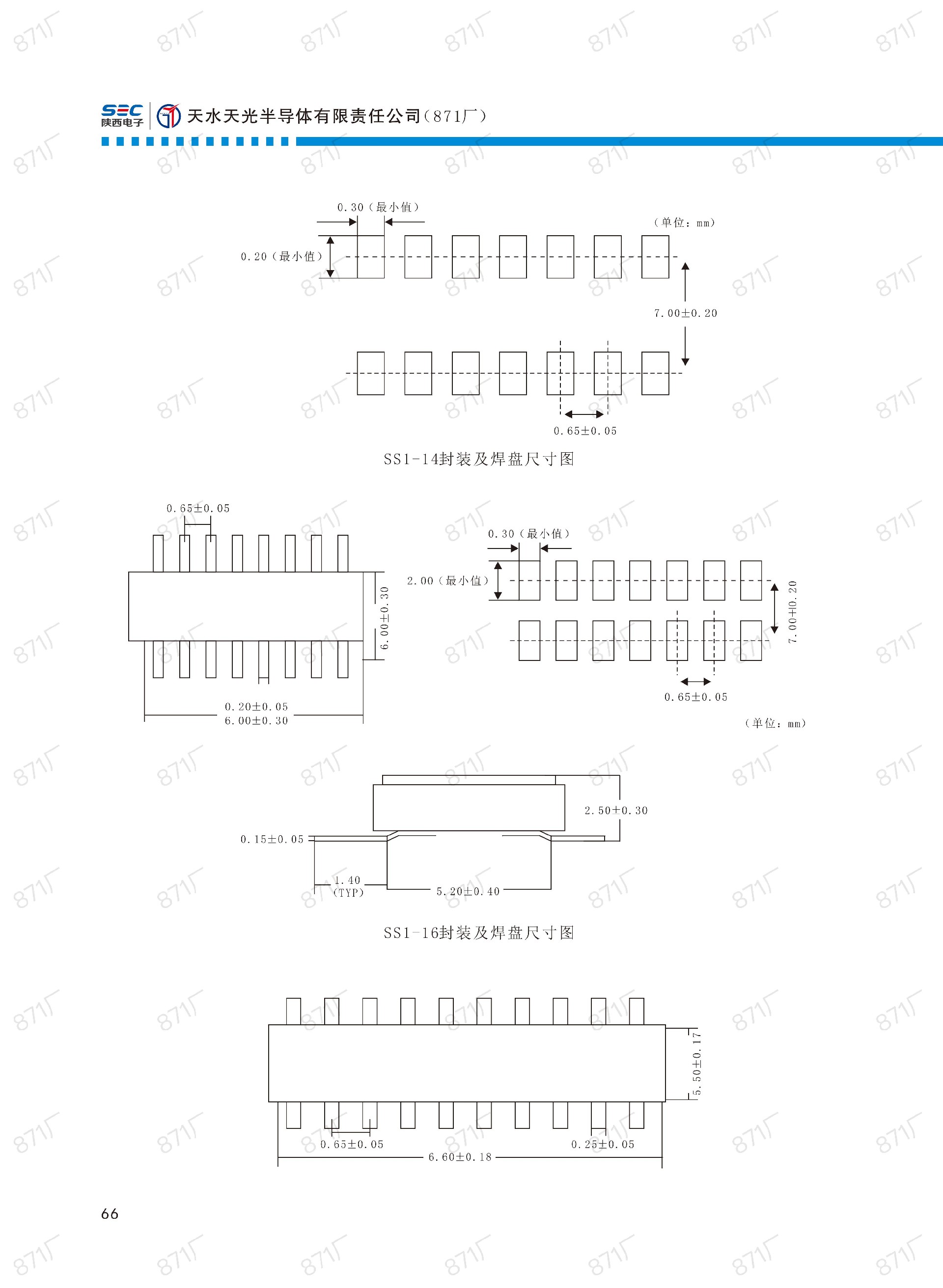 871厂2024版集成电路国产优选目录_67.jpg