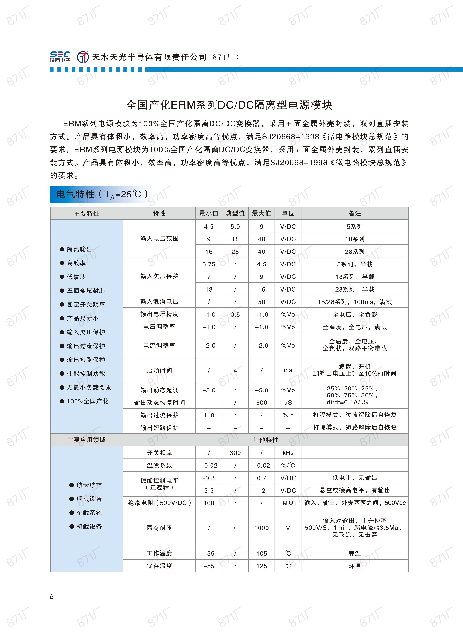 871厂2024版电源模块及组件国产手册_07.jpg
