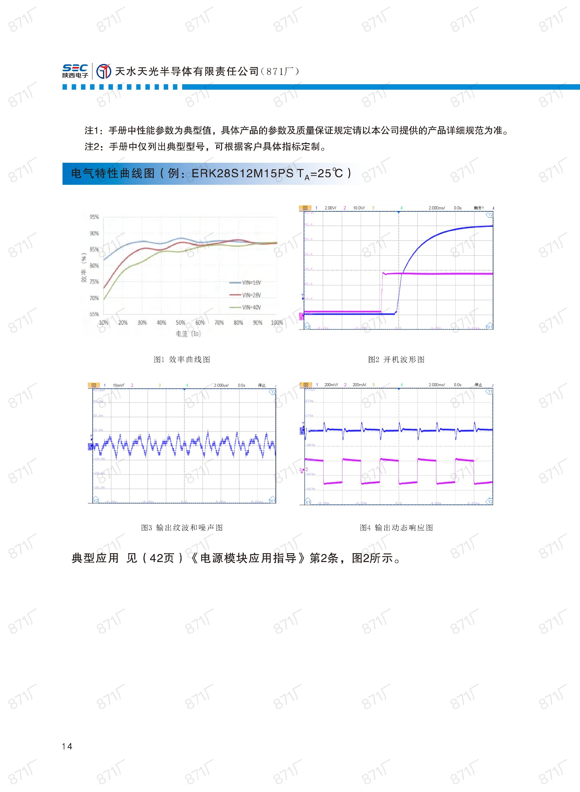 871厂2024版电源模块及组件国产手册_15.jpg