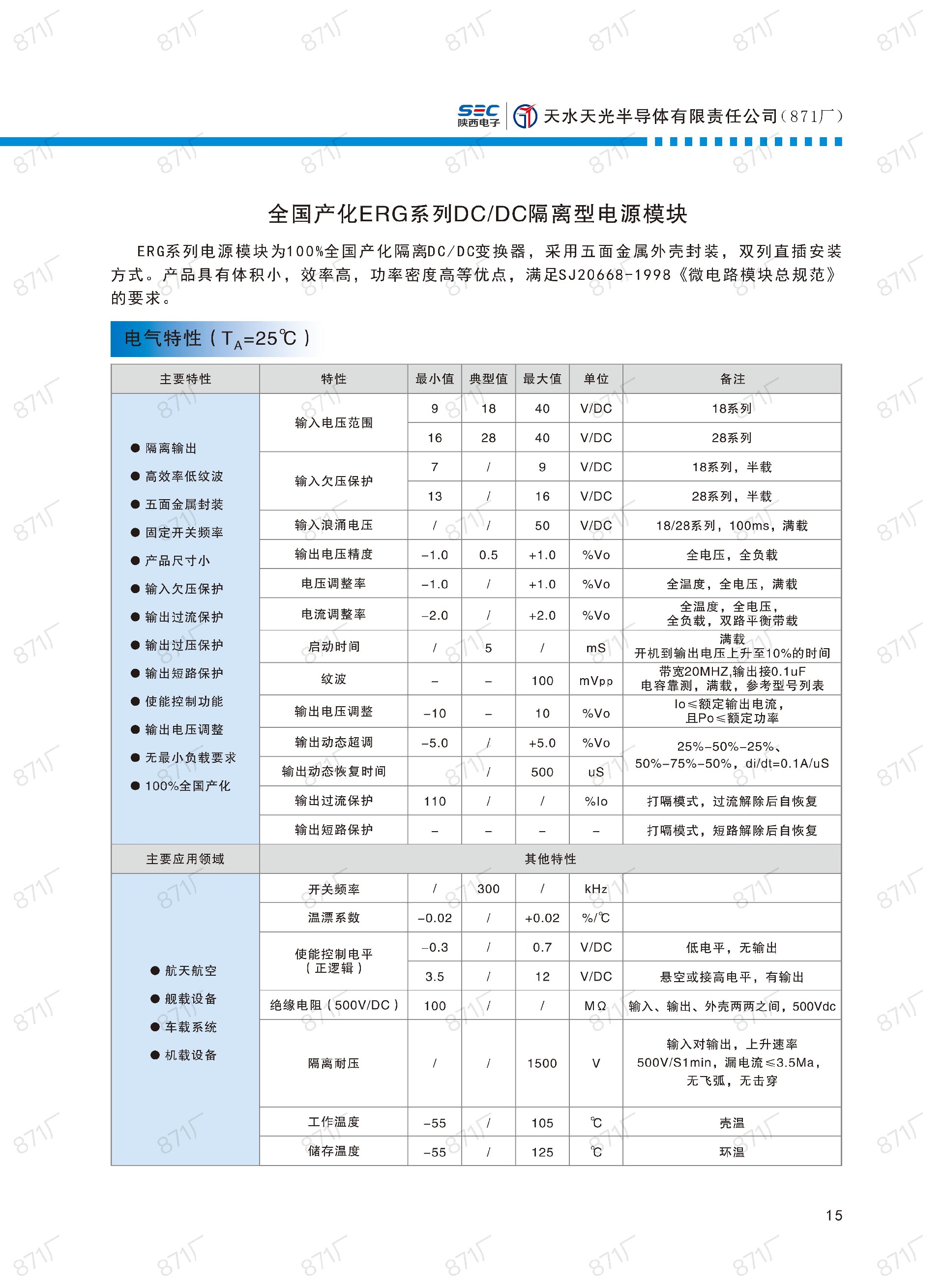871厂2024版电源模块及组件国产手册_16.jpg