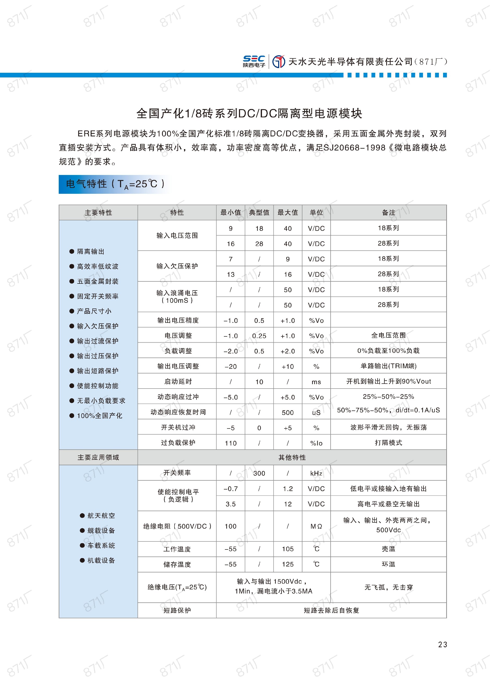 871厂2024版电源模块及组件国产手册_24.jpg