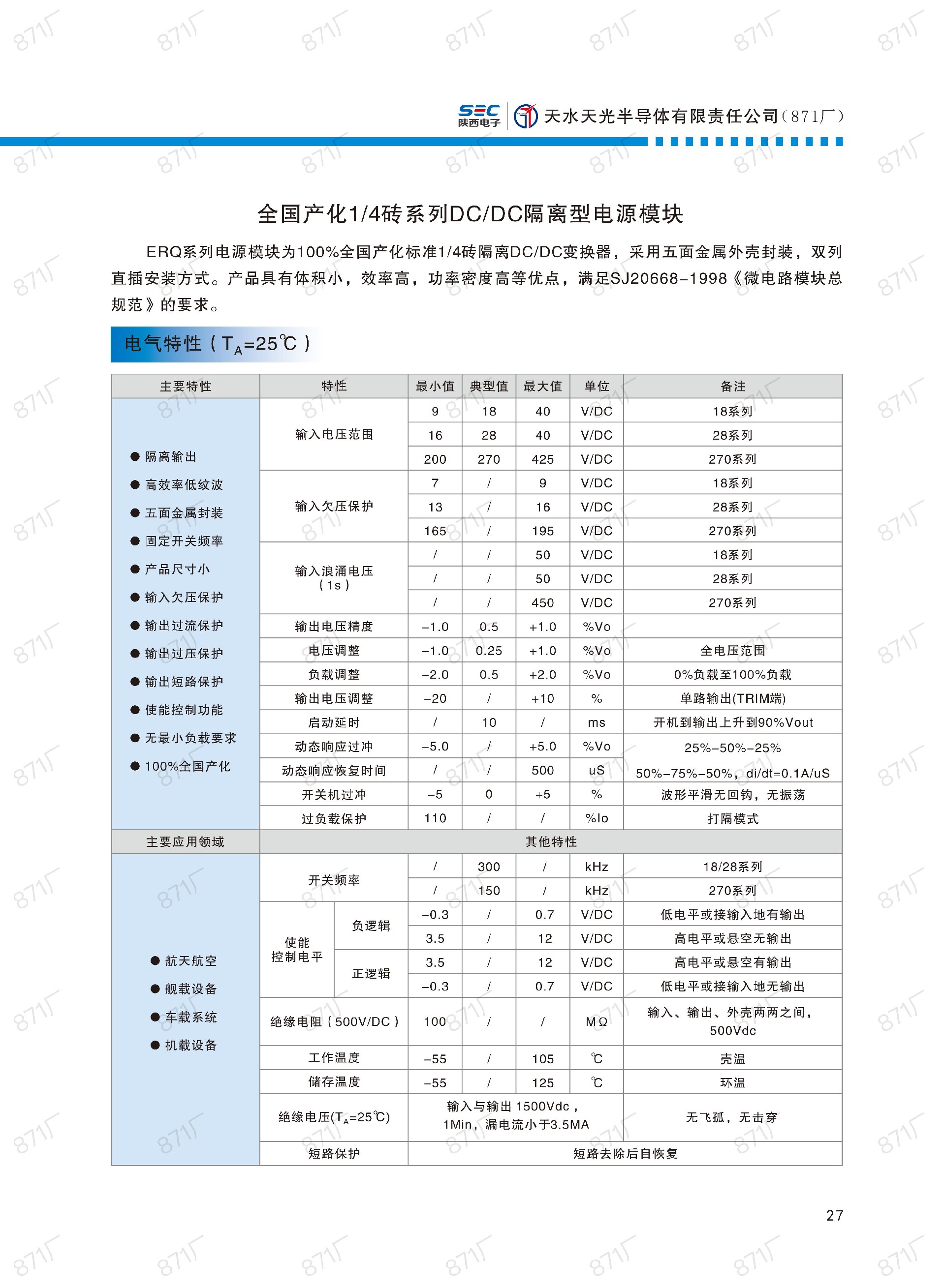 871厂2024版电源模块及组件国产手册_28.jpg