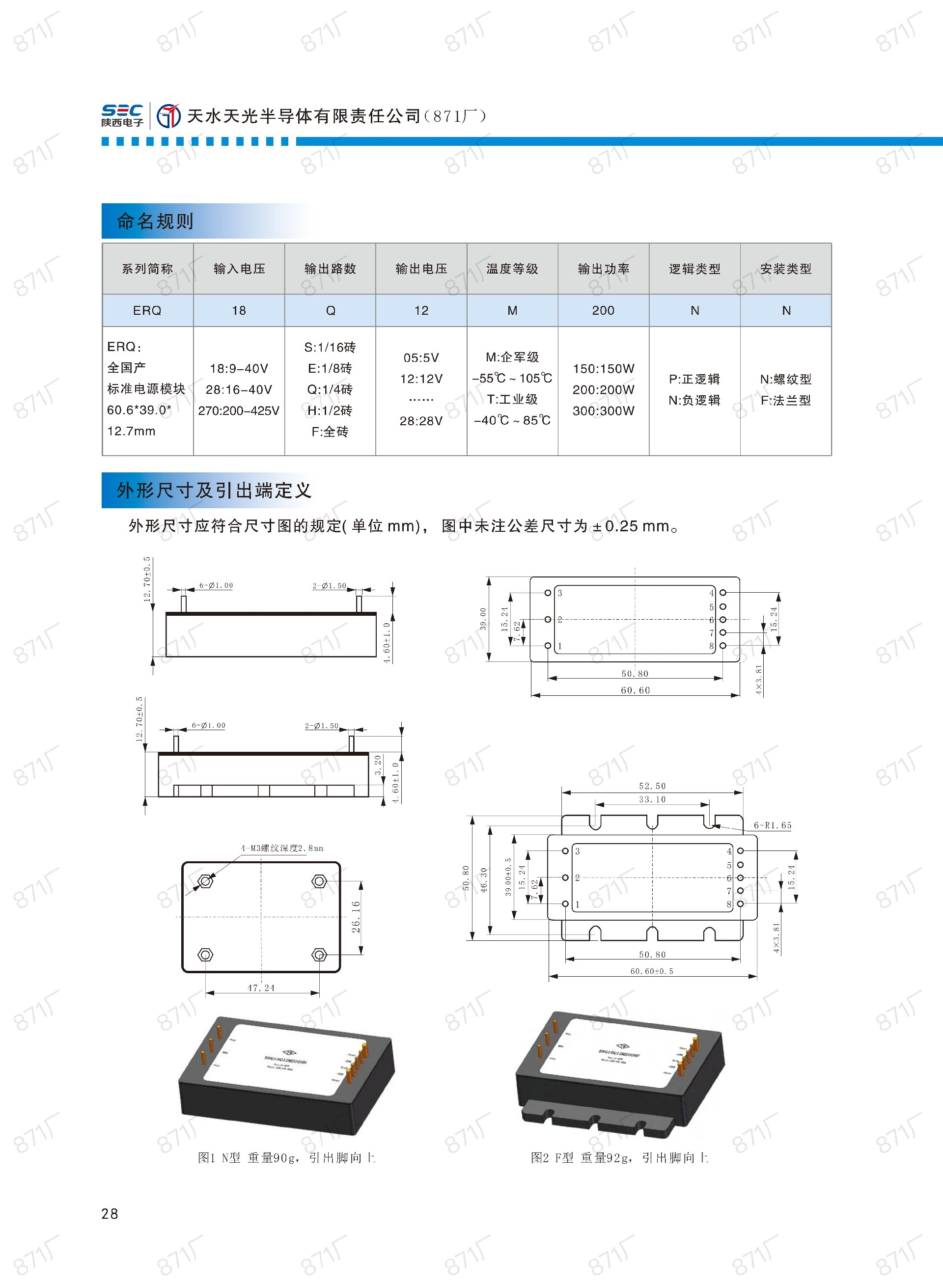 871厂2024版电源模块及组件国产手册_29.jpg