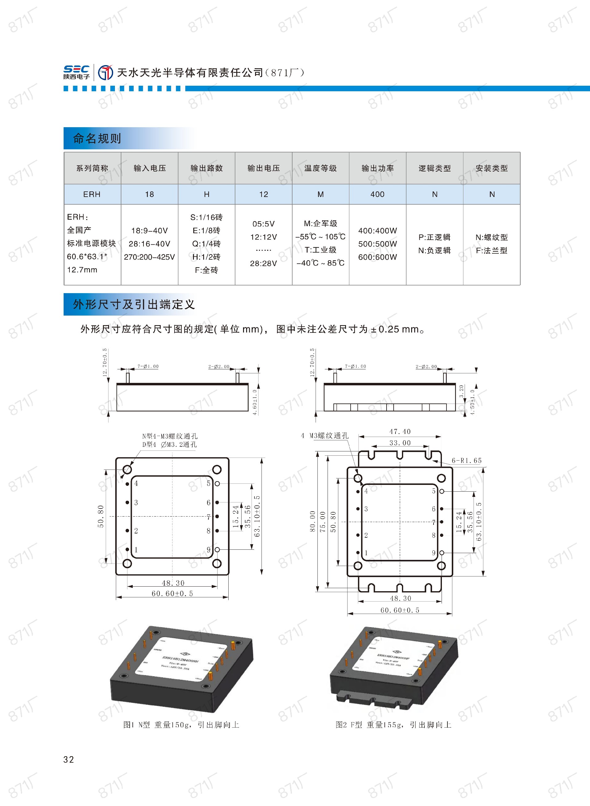 871厂2024版电源模块及组件国产手册_33.jpg