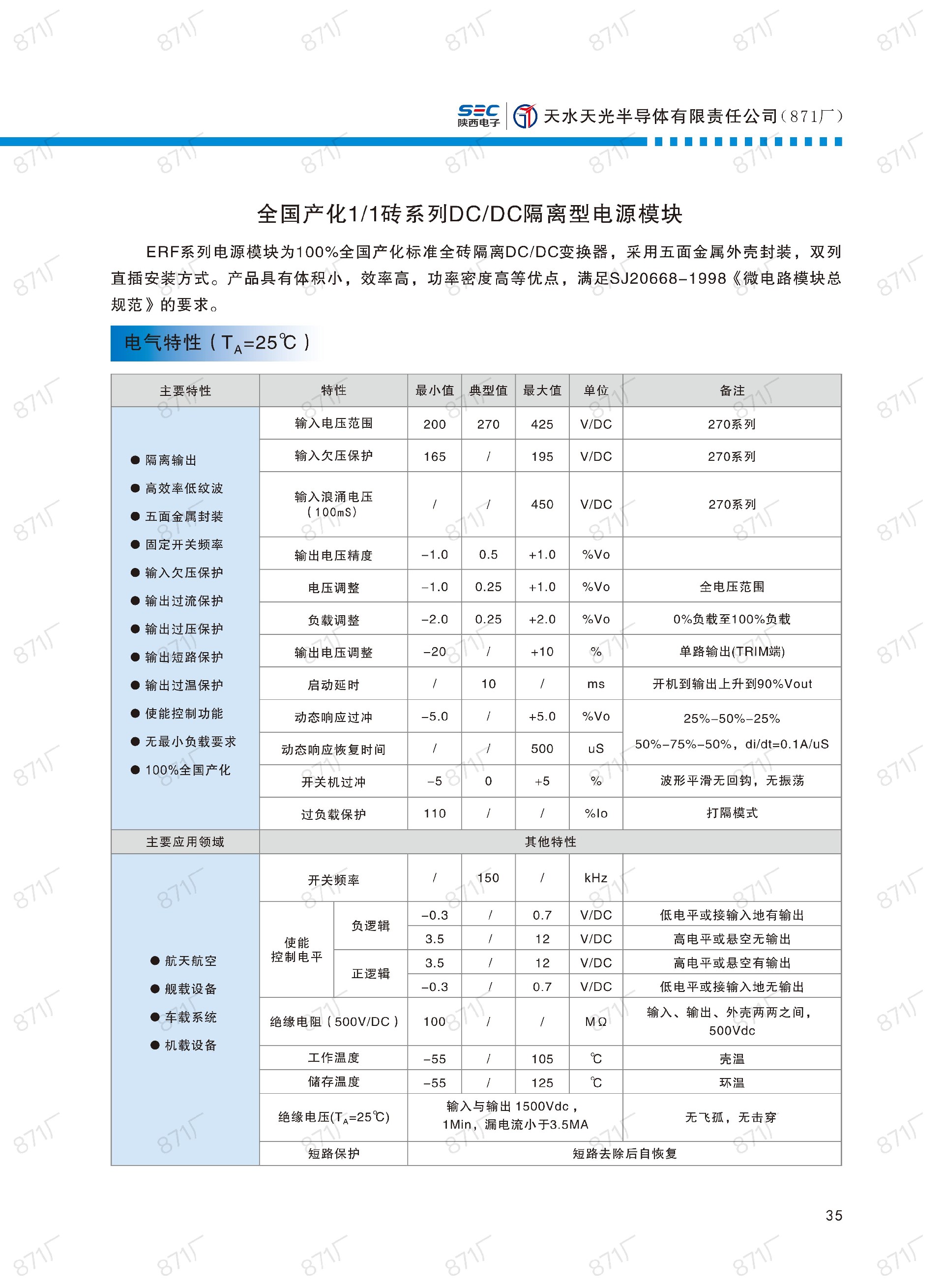 871厂2024版电源模块及组件国产手册_36.jpg