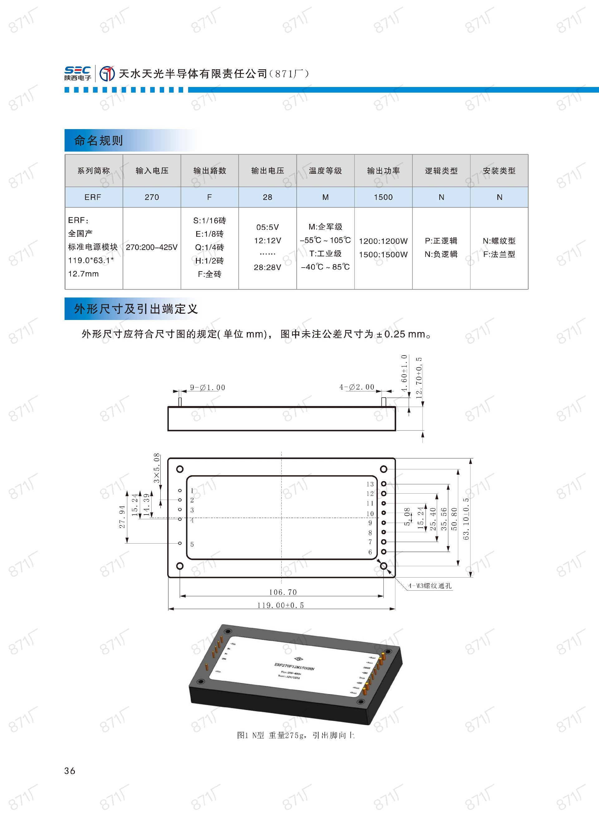 871厂2024版电源模块及组件国产手册_37.jpg