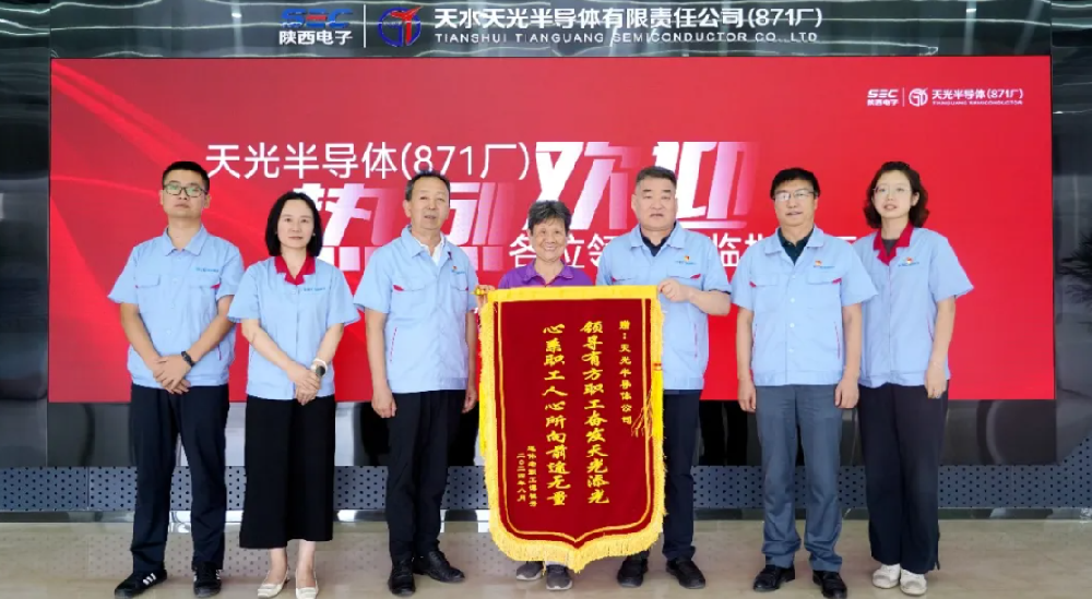 真心为群众排忧 真情帮职工解难—工会积极搭建企业与职工“连心桥”