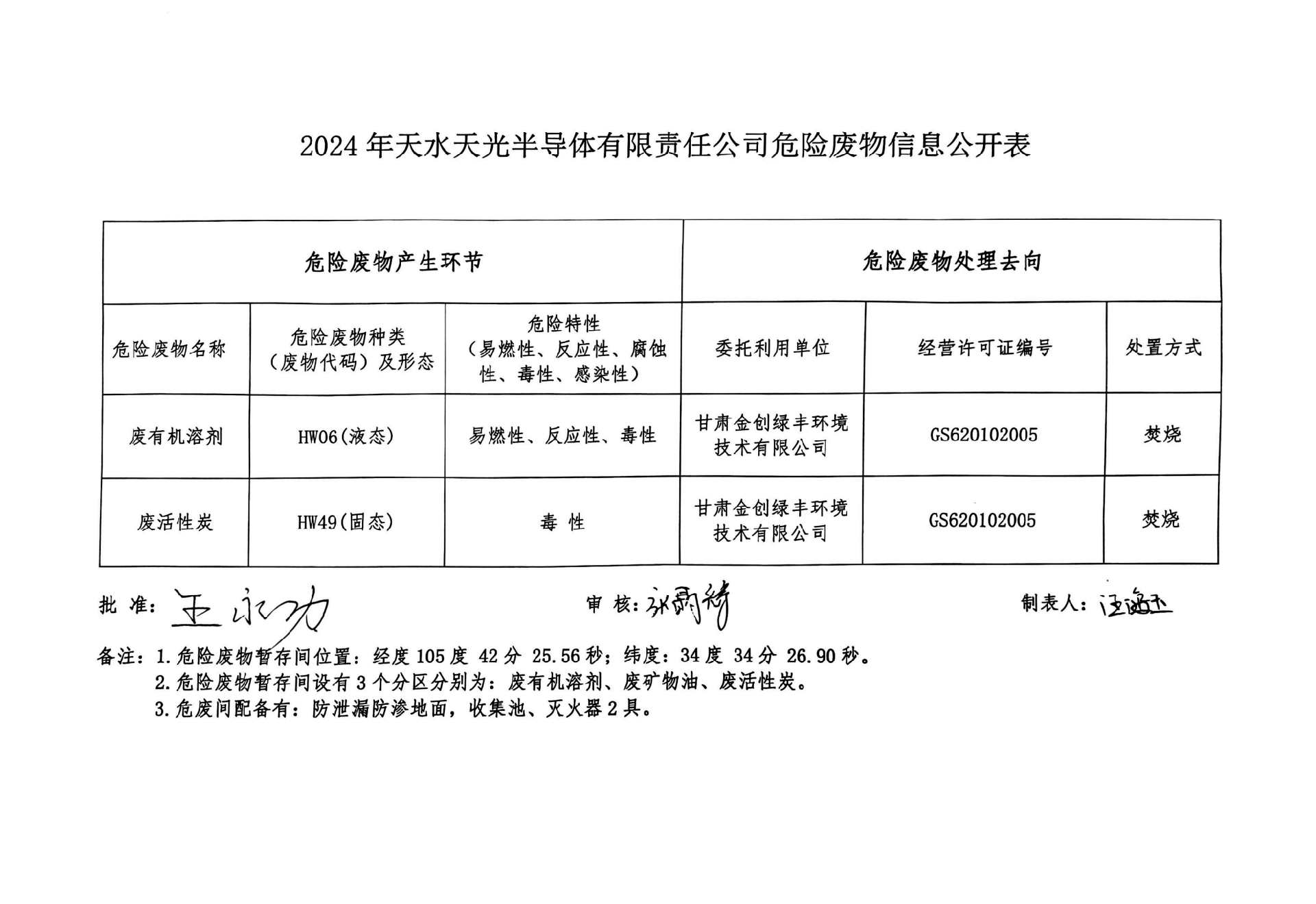 屏幕截图 2024-11-20 153037.png