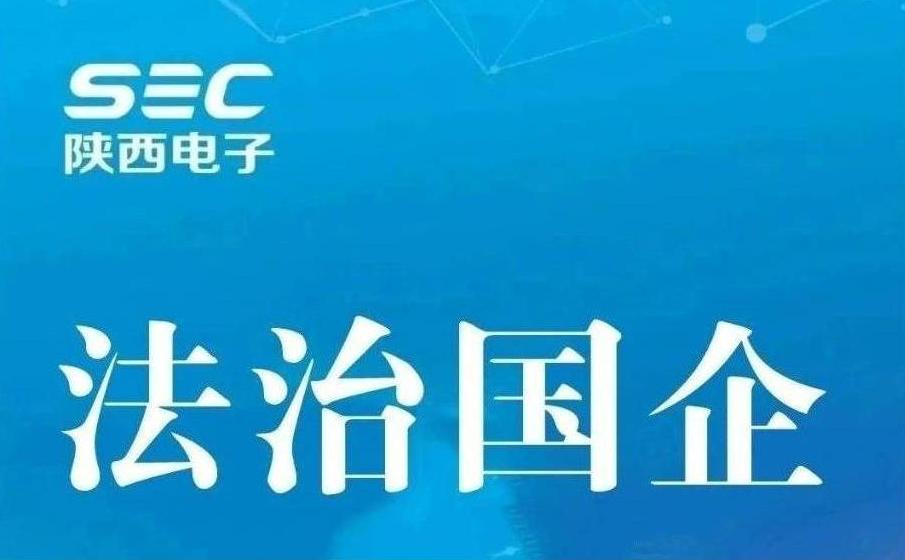 法治国企｜最高院：未经股东会或董事会决议，法定代表人签名并加盖公司公章的担保合同无效！