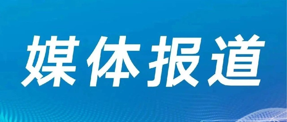 人才建设助力高质量发展 — 天光公司深化技能人才队伍建设纪实