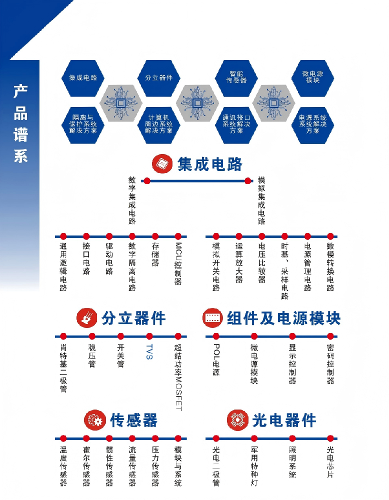 屏幕截图 2026-04-10 120009.png