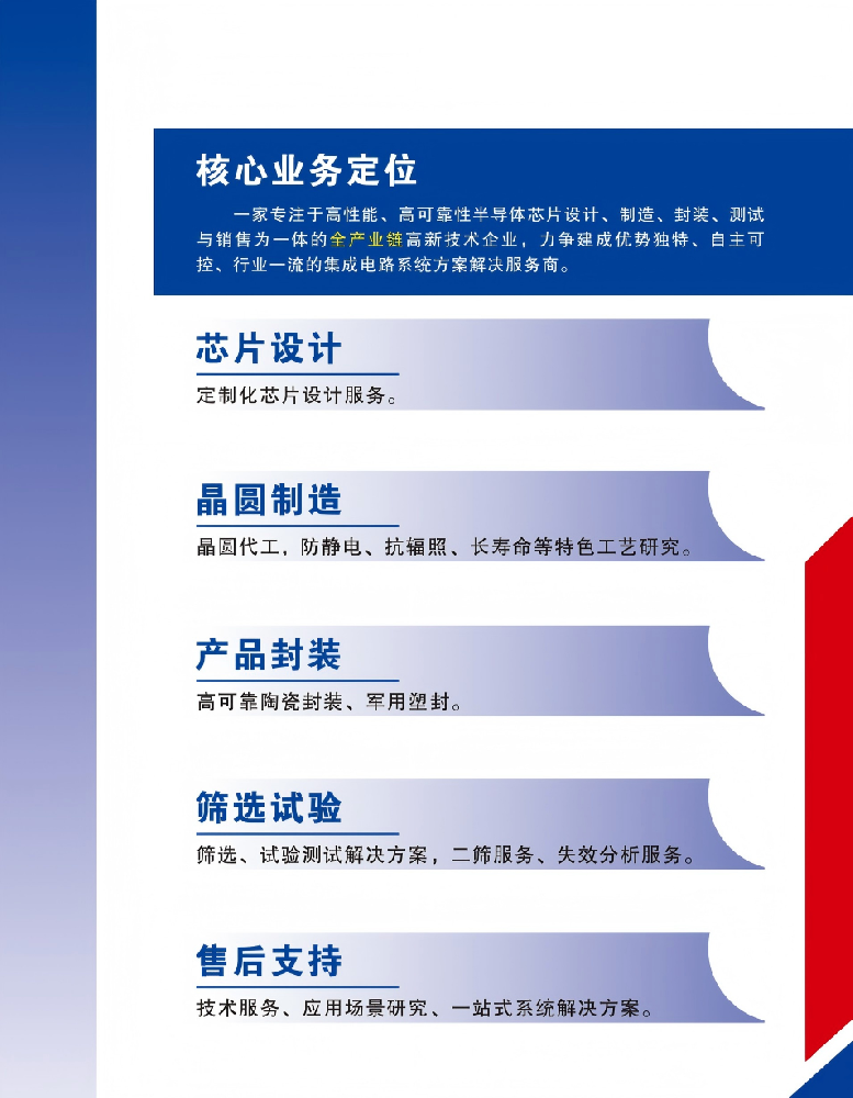 屏幕截图 2026-04-10 120157.png