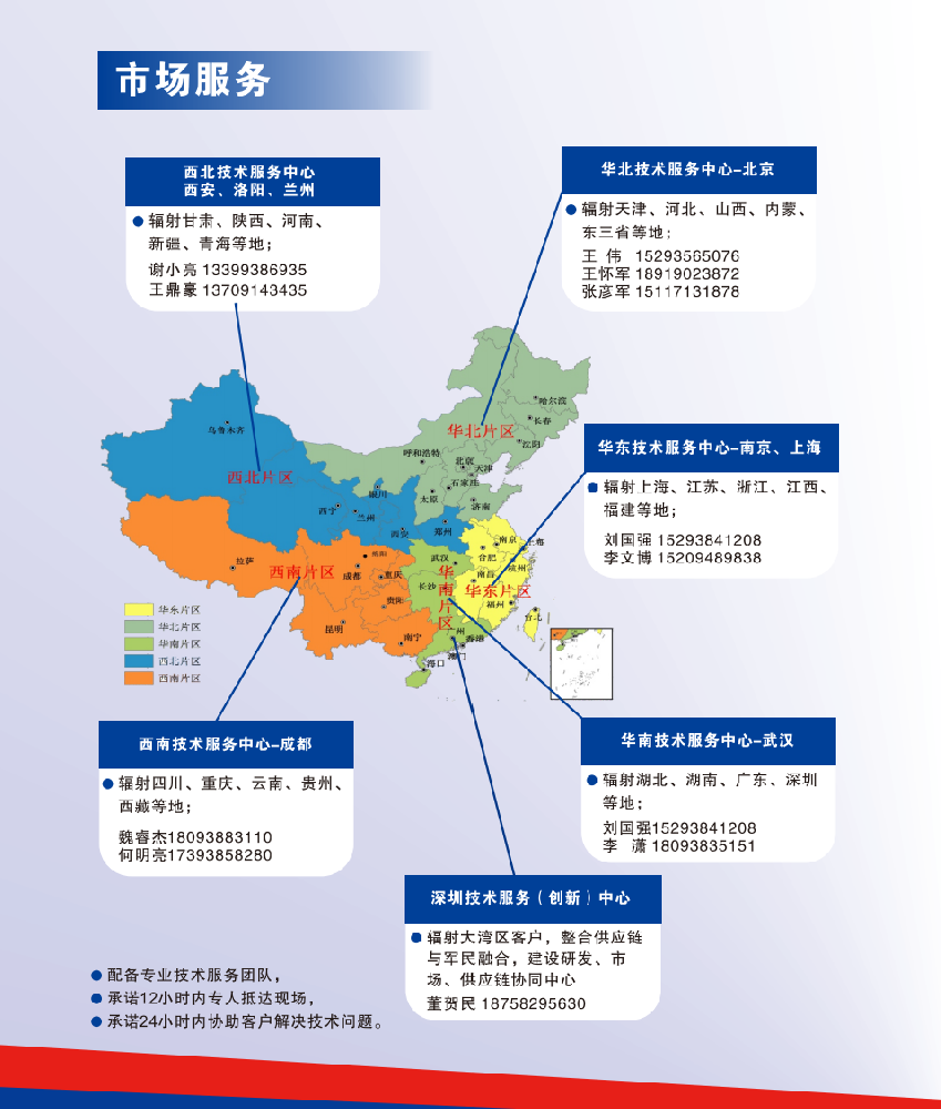 屏幕截图 2026-04-11 144705.png