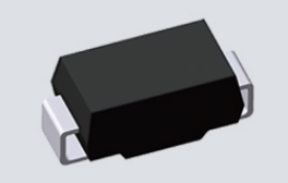 微电源模块/高精度可编程数字温度传感器